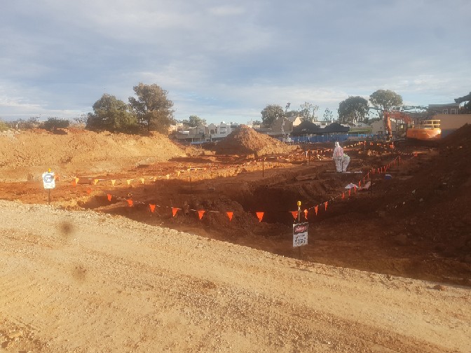 Coles Norwood MUD 10_8_21 08_03_09