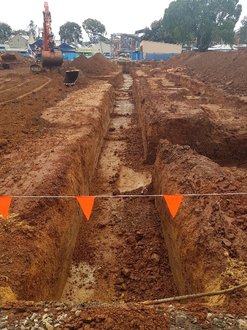 Coles Norwood MUD 13_8_21 09_44_28