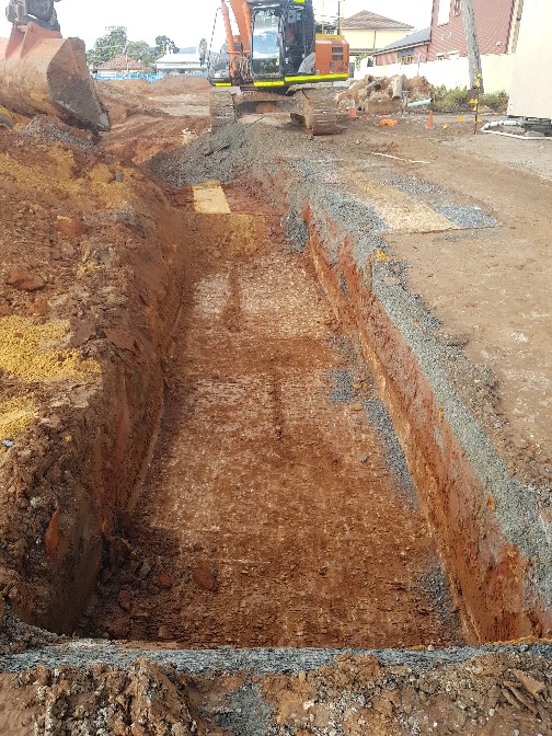 Coles Norwood MUD 13_8_21 15_47_36