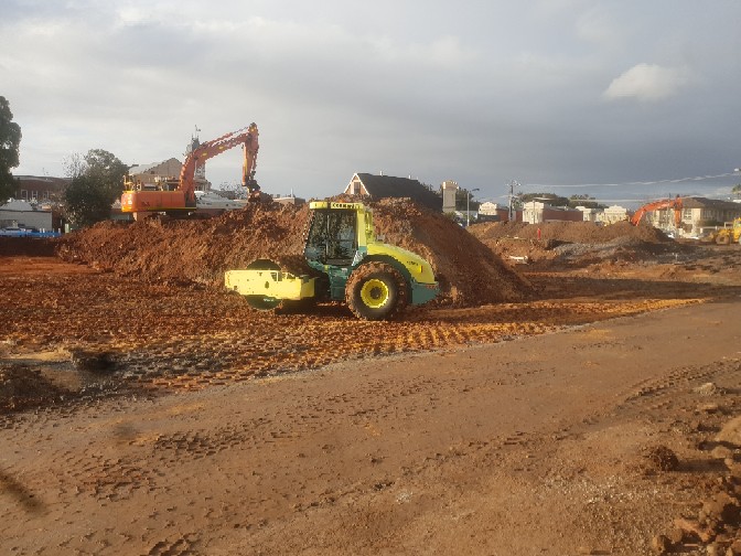 Coles Norwood MUD 28_7_21 16_29_31