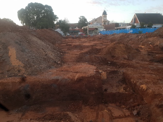 Coles Norwood MUD 29_7_21 17_23_31