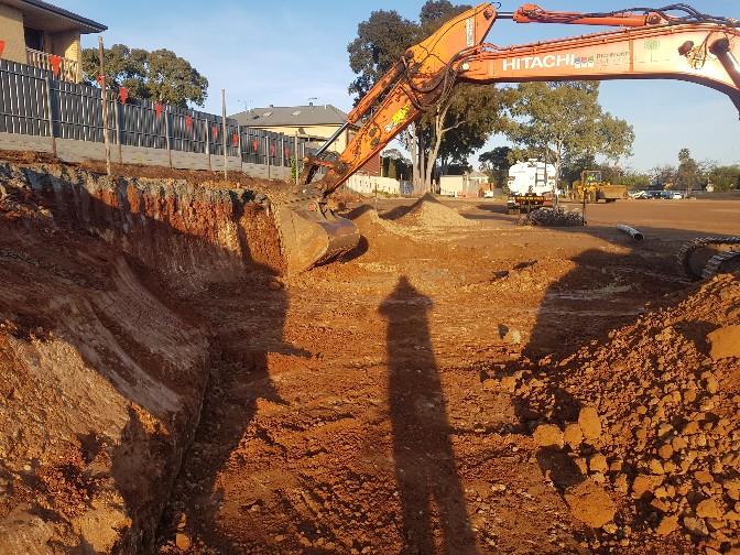 Coles Norwood MUD1_9_21 07_26_32