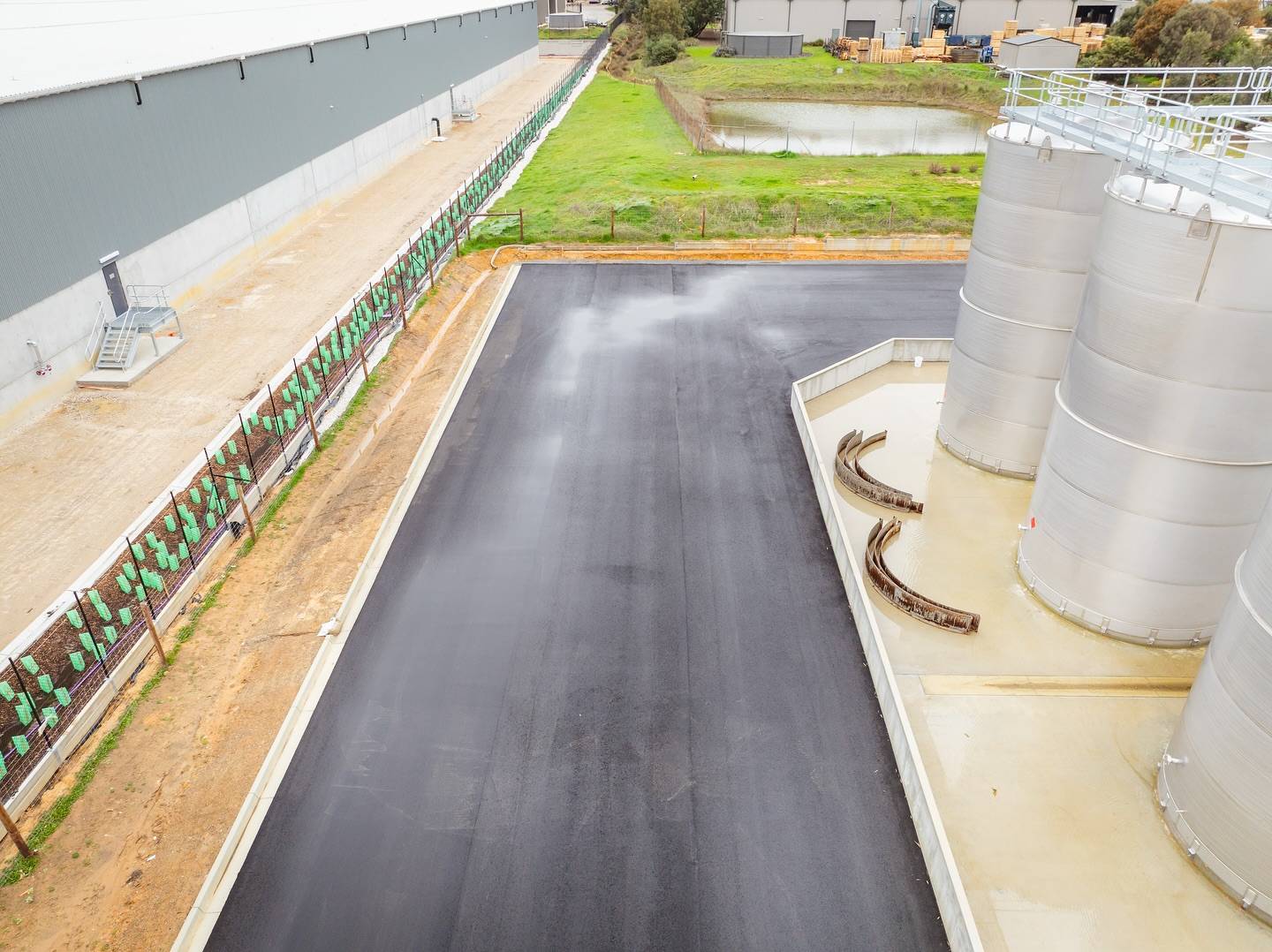 548164427_17907761886239136_3464257357253728957_n (1)