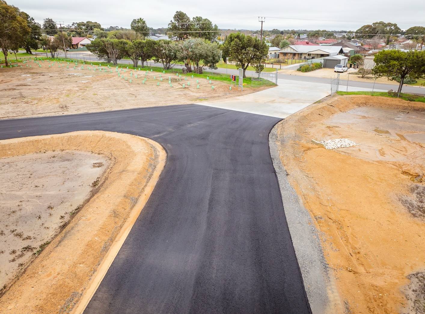 548660168_17907761865239136_6954757626822493516_n (1)