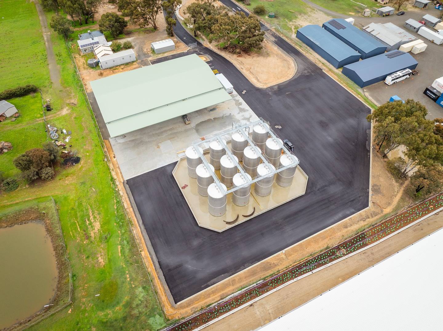 548863050_17907761916239136_1870727742845865198_n (1)