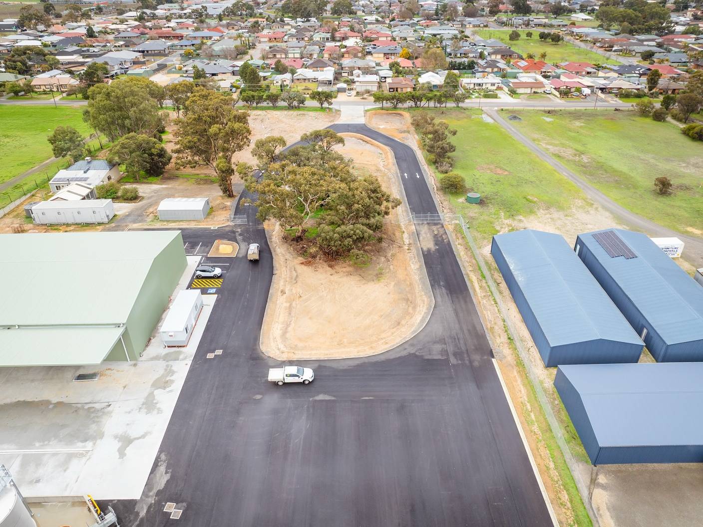 548920733_17907761937239136_4106826061204177398_n (1)