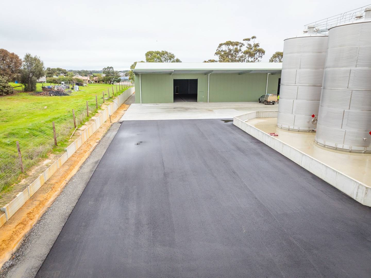 549237845_17907761946239136_3534117231712278802_n (1)