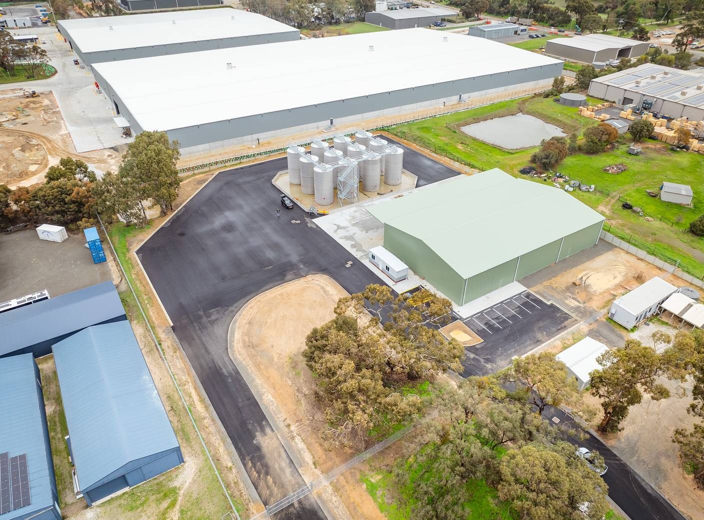 549372765_17907761925239136_6413306648278338900_n (1)