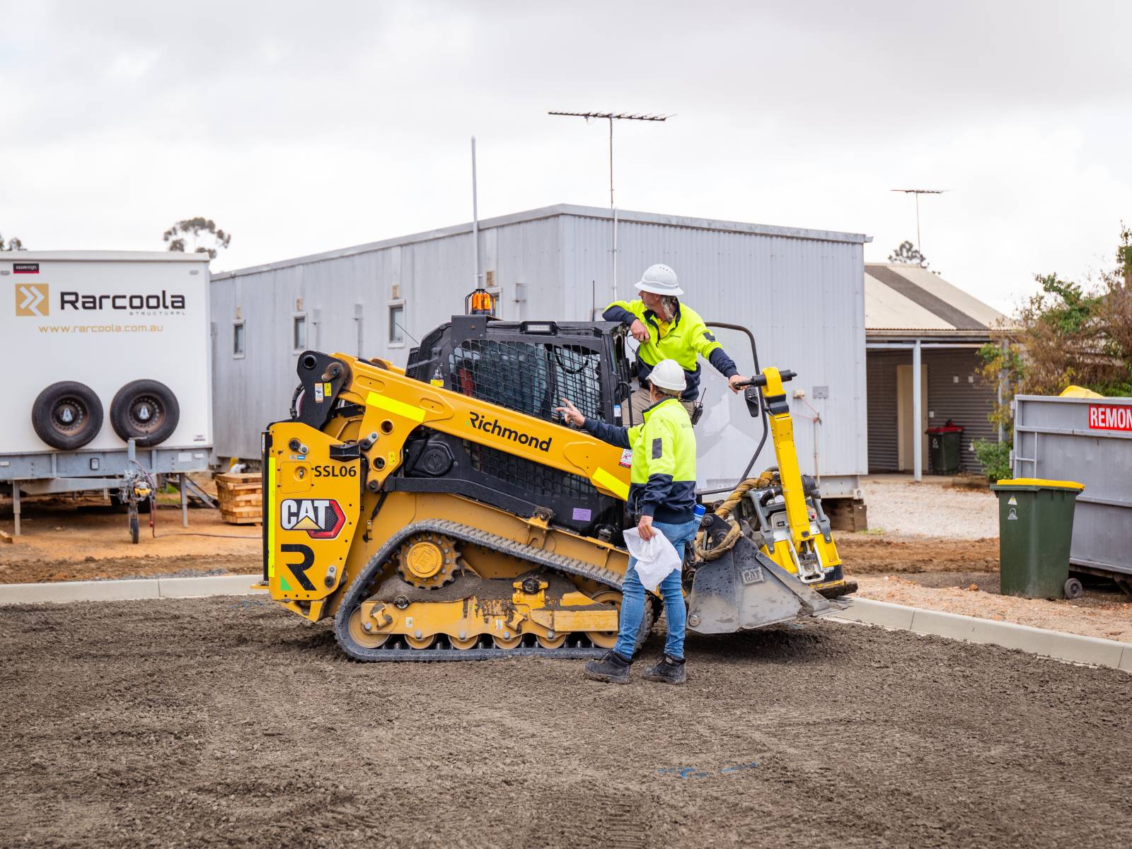 Cinematic Events P1028379 (1)