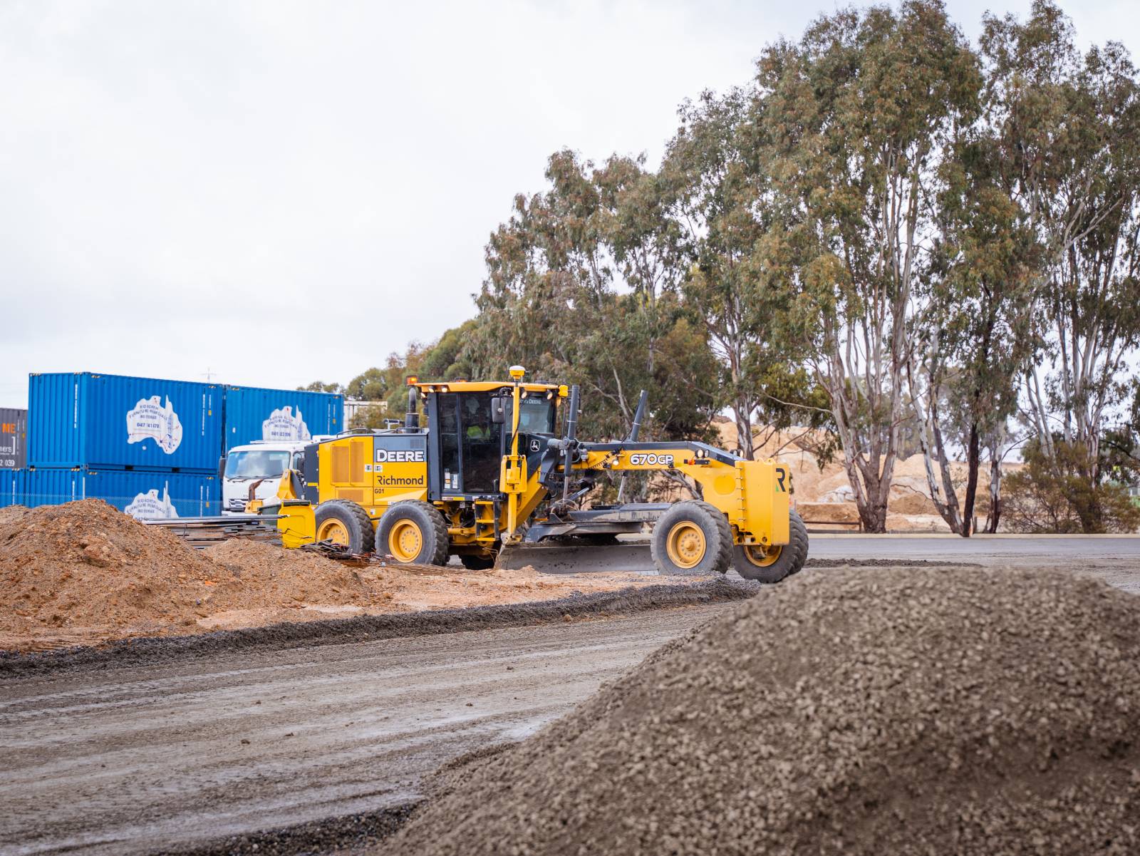 Cinematic Events P1028383 (1)