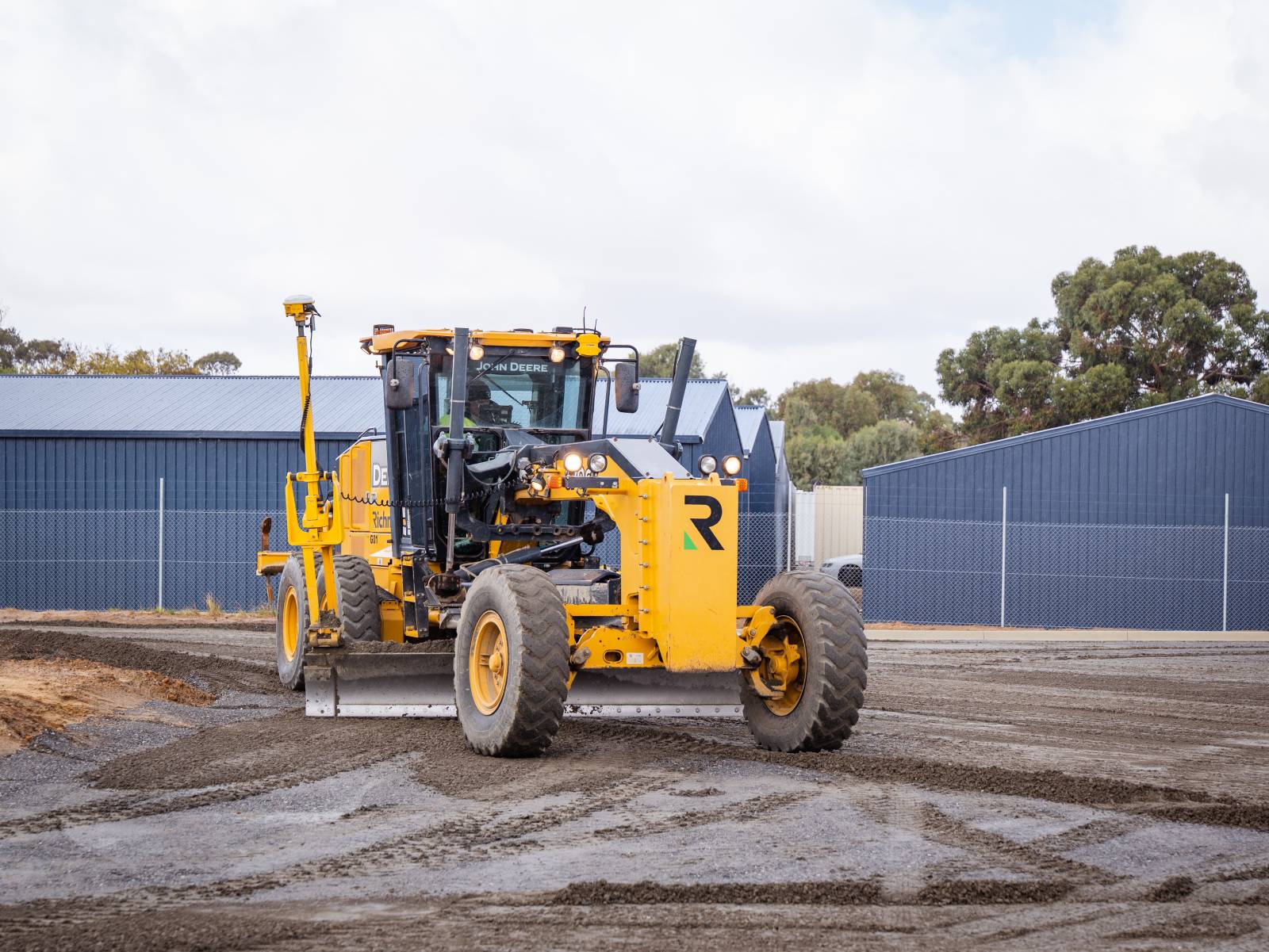 Cinematic Events P1028390 (1)