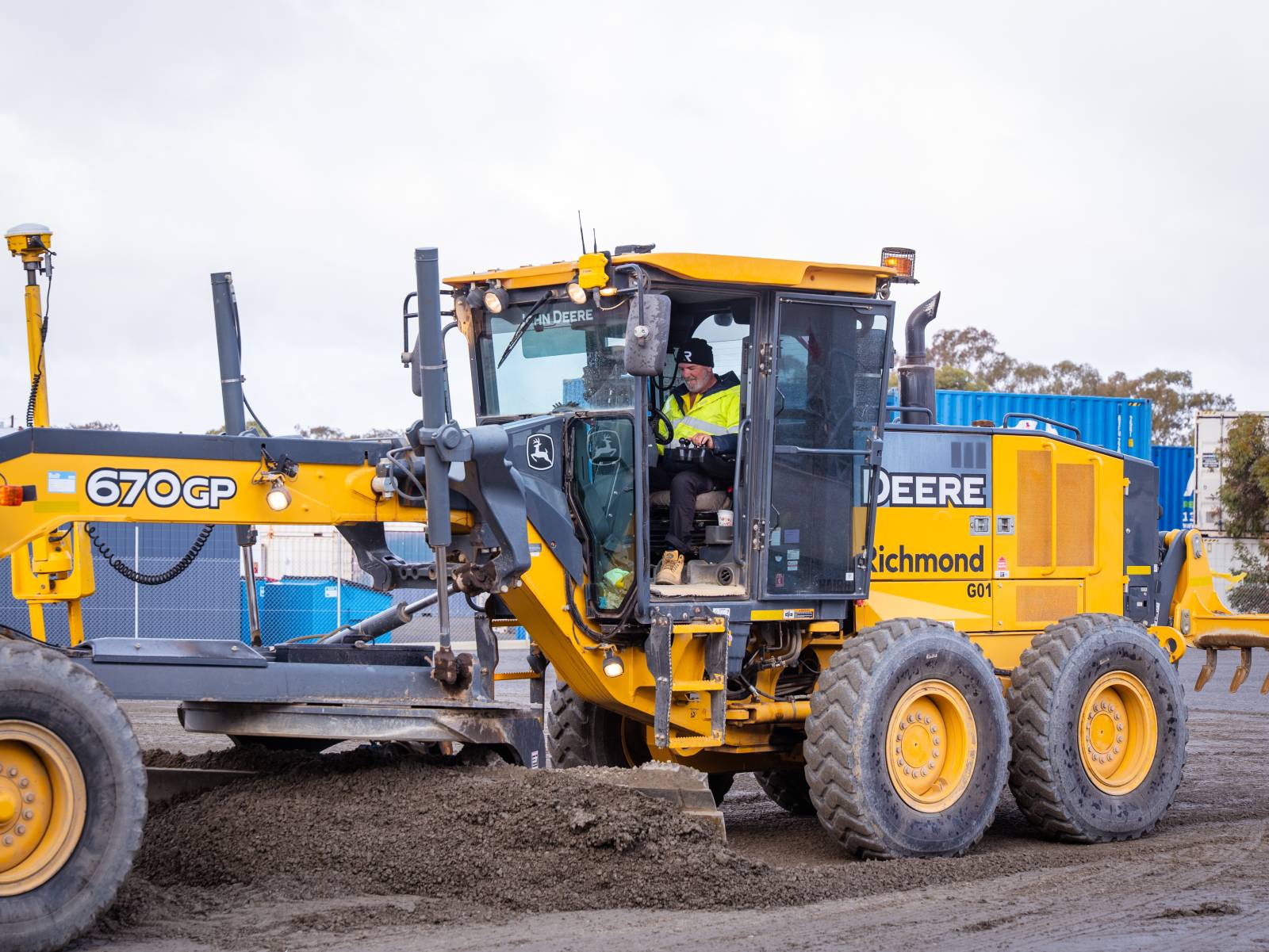 Cinematic Events P1028407 (1)