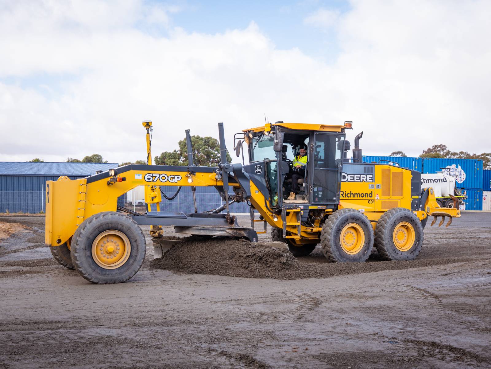 Cinematic Events P1028409 (1)