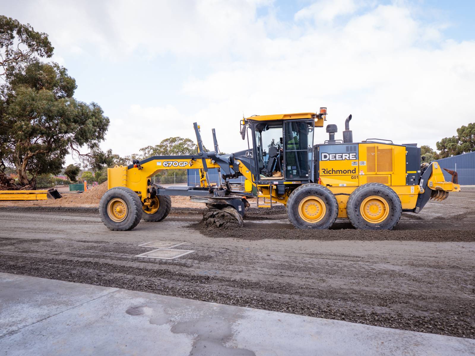 Cinematic Events P1028416 (1)