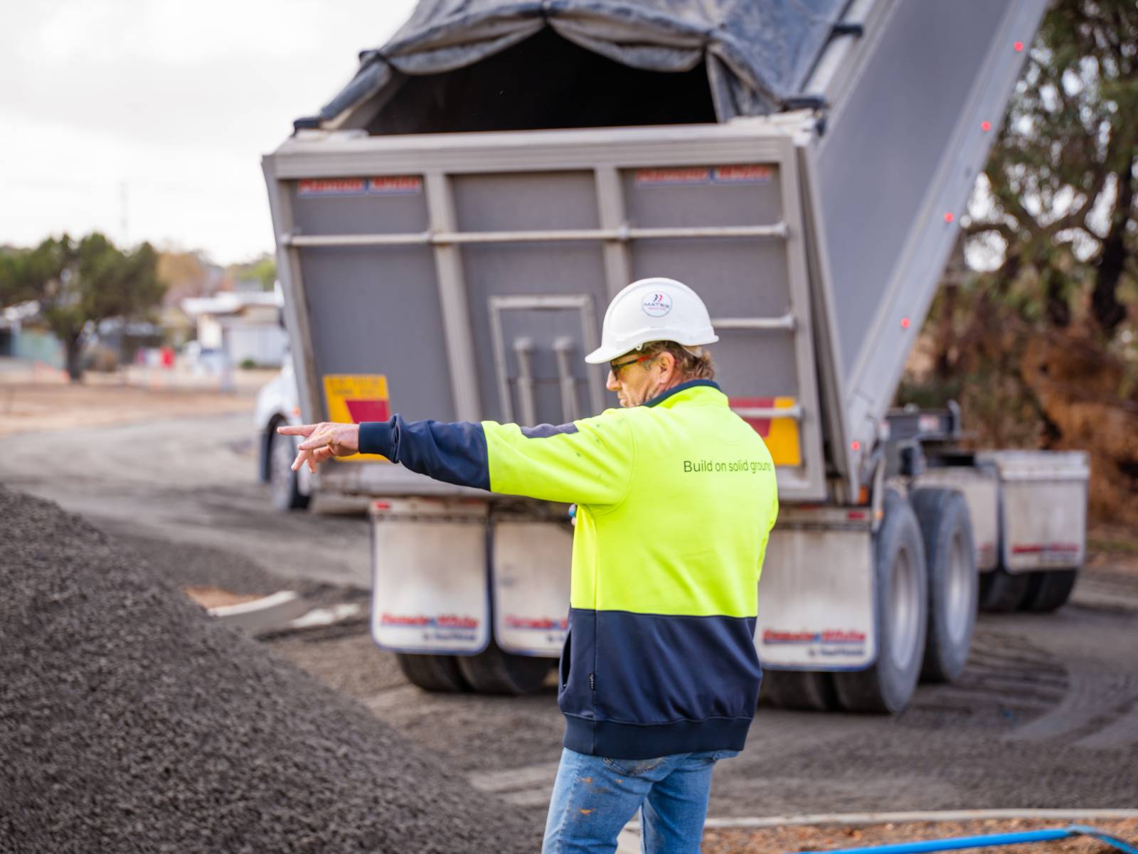 Cinematic Events P1028429 (1)