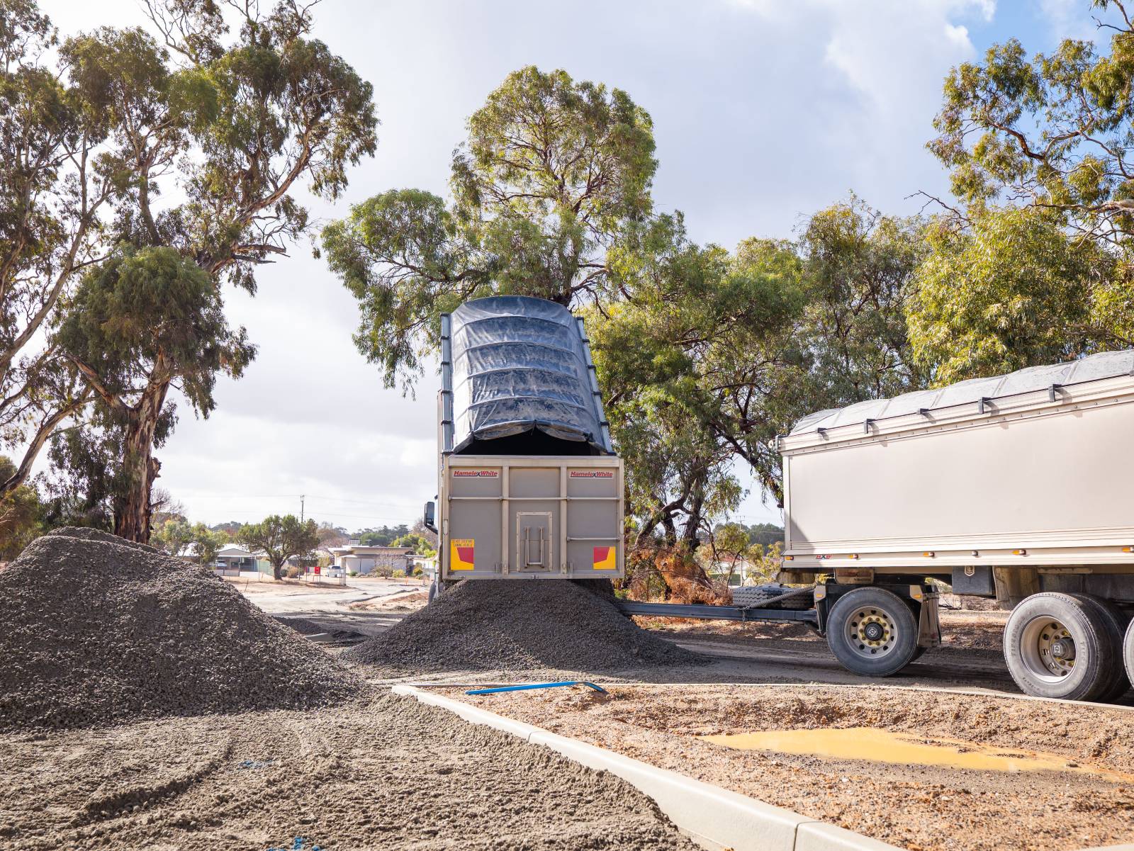 Cinematic Events P1028453 (1)