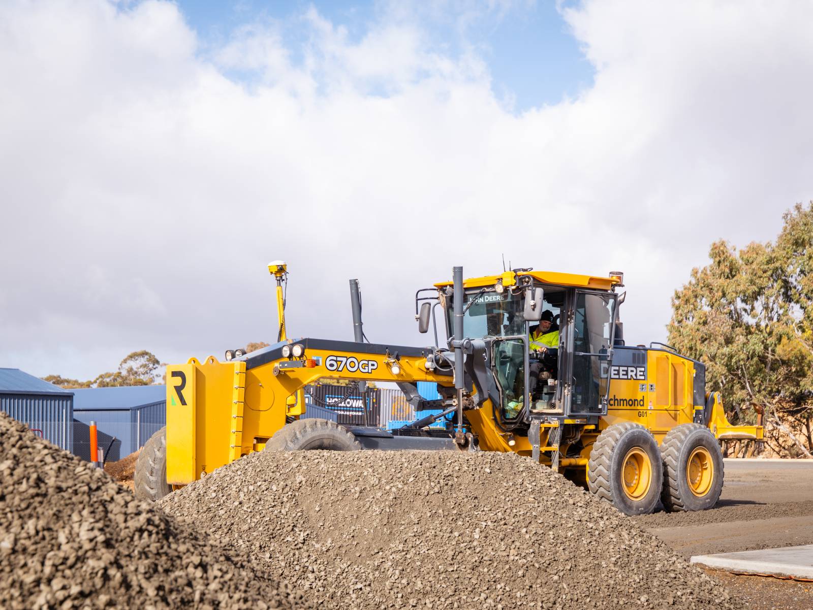 Cinematic Events P1028460 (1)