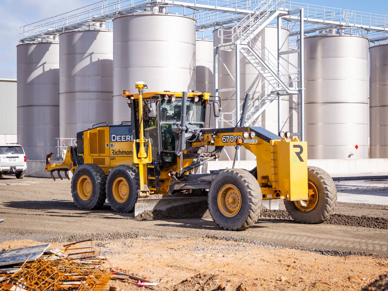 Cinematic Events P1028464 (1)