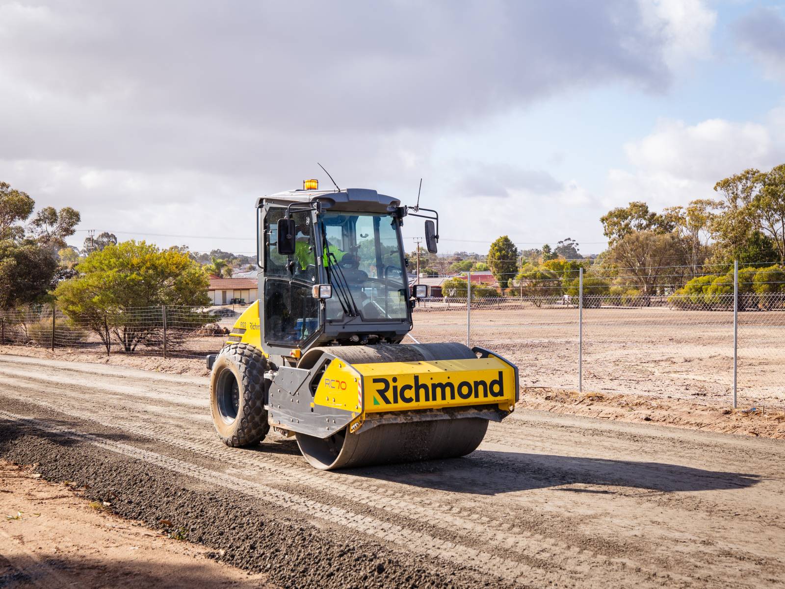 Cinematic Events P1028469 (1)