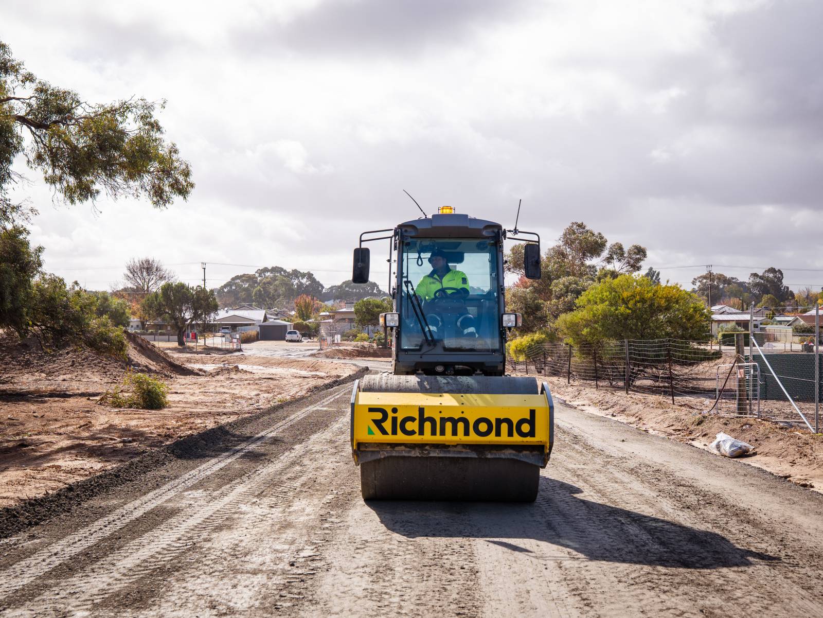 Cinematic Events P1028481 (1)