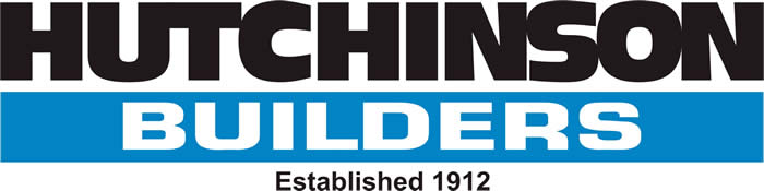Hutchisons Builders