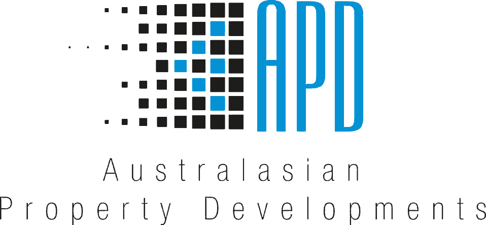 APD Logo