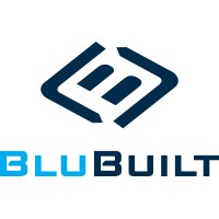 BluBuilt