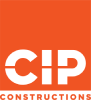CIP-Constructions-Logo