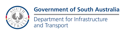 Department for Infrastructure and Transport