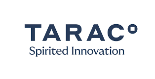 TARAC Logo
