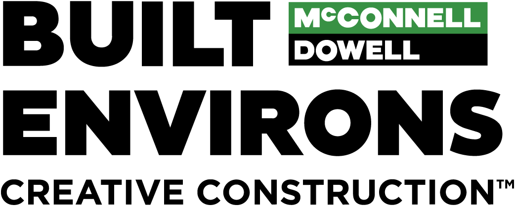 builtenvirons-logo